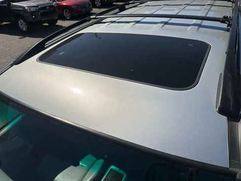 Used 2007 Toyota Highlander 4WD Hybrid image 7