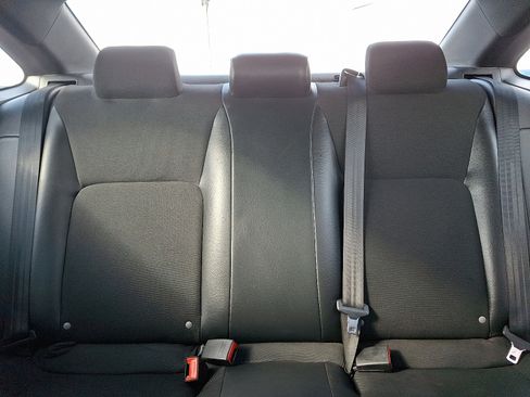 Used 2022 Honda Civic Sport image 15