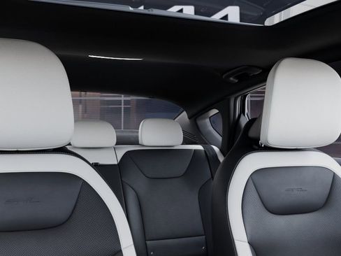 New 2026 Kia K4 GT-Line FWD image 28