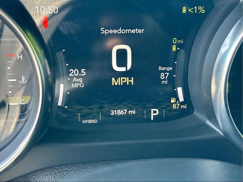 Used 2021 Jeep Wrangler Unlimited Sahara w/ Cold Weather Group AWD/4WD image 20