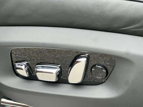 New 2026 Rolls-Royce Cullinan AWD/4WD image 15