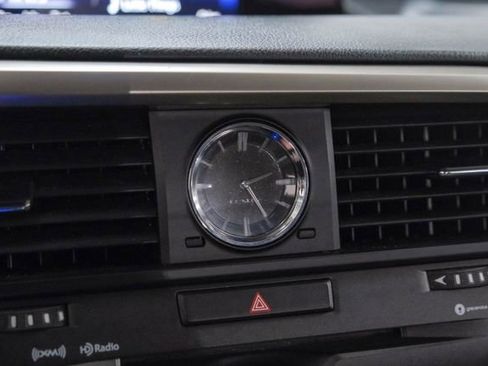 Used 2017 Lexus RX 350 FWD image 27