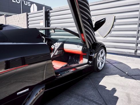 Used 2006 Lamborghini Murcielago Base image 36