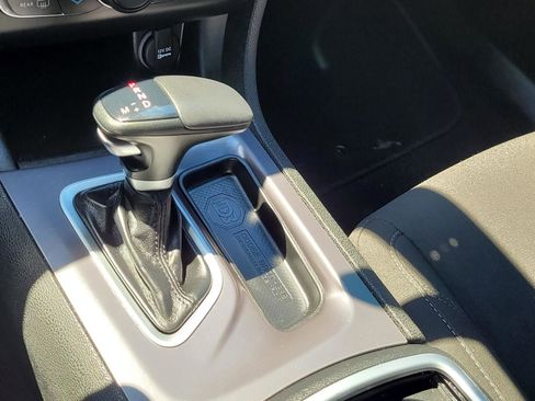 Used 2023 Dodge Charger SXT RWD image 27