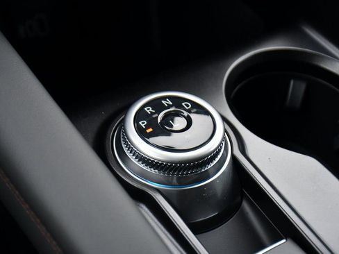 Used 2026 Ford Explorer Active w/ Active Comfort Package image 33