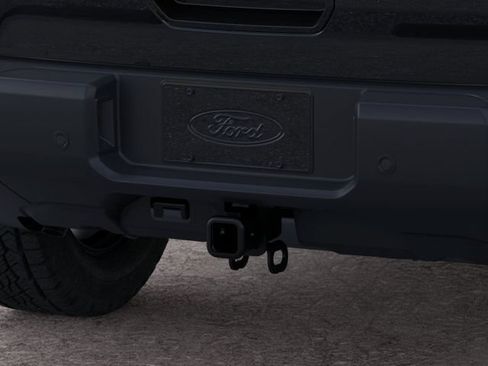 New 2026 Ford Bronco Sport Badlands w/ Badlands Tech Package AWD/4WD image 54