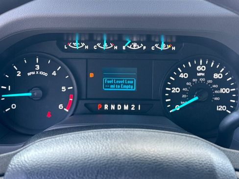 New 2025 Ford E-350 and Econoline 350 Super Duty w/ Power Equipment Group image 20