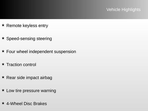 Used 2025 Lexus IS 350 F Sport image 22