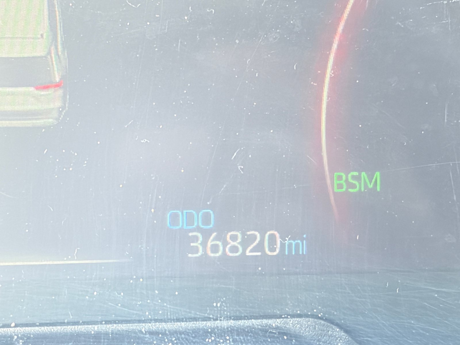 Certified 2025 Toyota RAV4 XLE AWD/4WD image 17