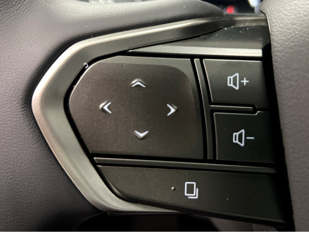 New 2026 Lexus RX 350 AWD image 12
