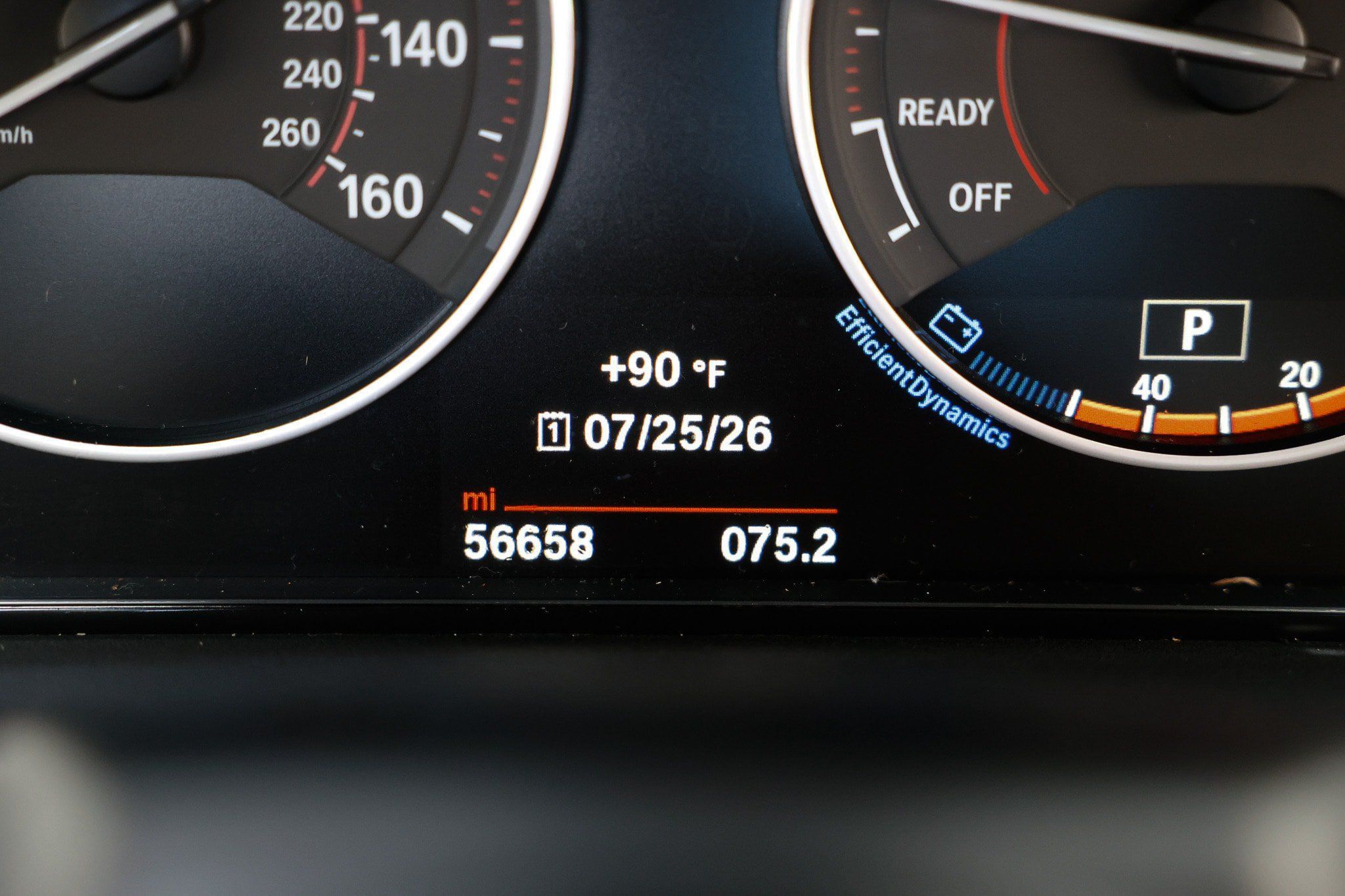 Used 2018 BMW 430i Convertible RWD image 51