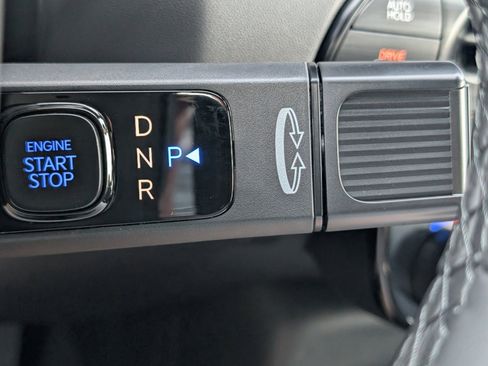 New 2026 Hyundai Palisade XRT Pro image 19