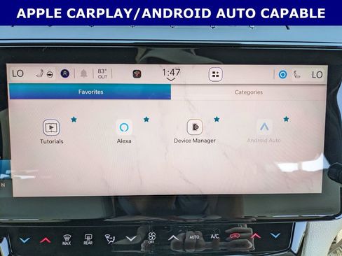 New 2026 Jeep Grand Cherokee Limited image 13