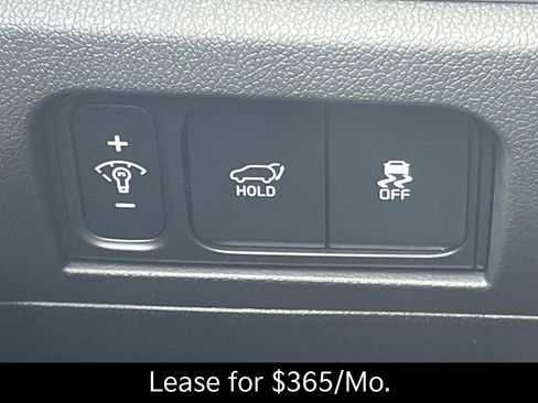 New 2026 Kia Sorento X-Line EX image 23