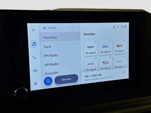 Used 2025 Toyota Tacoma TRD Off-Road image 21