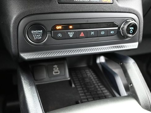 Certified 2025 Ford Bronco Sport Badlands AWD/4WD image 43
