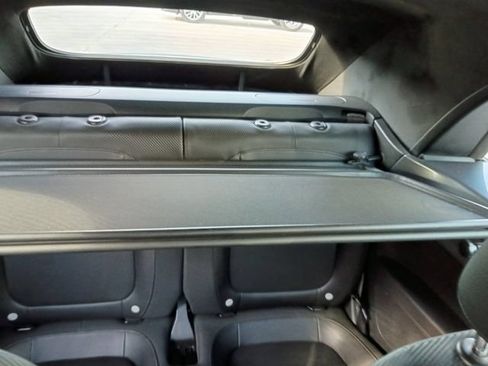 Used 2013 Volkswagen Beetle TDI FWD image 5