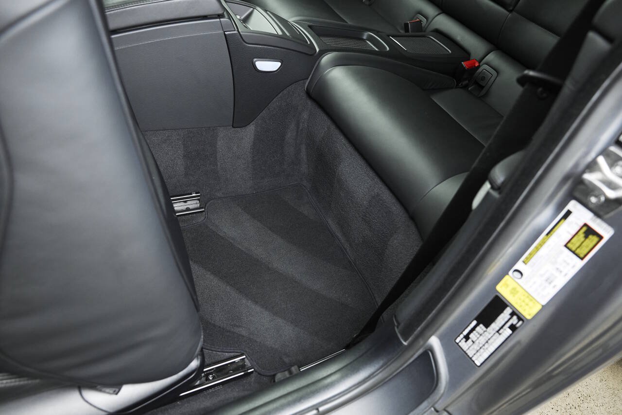 Used 2013 BMW M3 Coupe RWD image 91