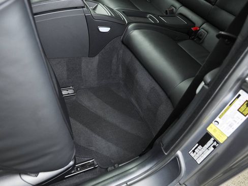 Used 2013 BMW M3 Coupe RWD image 91