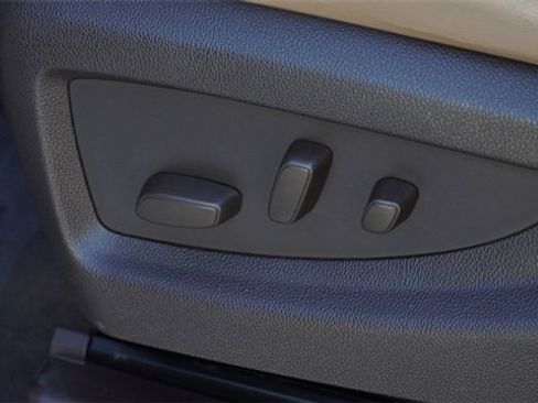 Used 2019 GMC Sierra 2500 Denali w/ Duramax Plus Package image 20