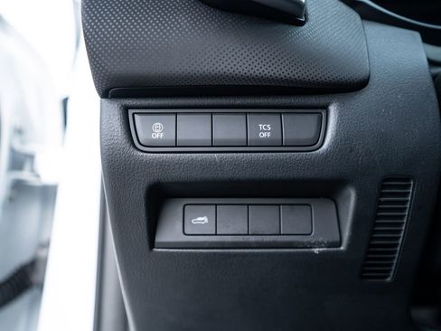 Used 2023 MAZDA CX-50 2.5 S w/ Cargo Package image 24