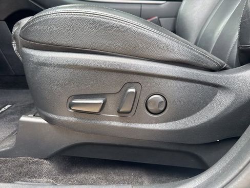 Used 2022 Hyundai Palisade SEL w/ Premium Package FWD image 38