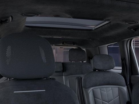 New 2027 Kia Telluride SX Prestige X-Pro AWD/4WD image 28