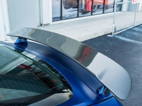 Used 2019 Mercedes-Benz AMG GT 63 S image 12