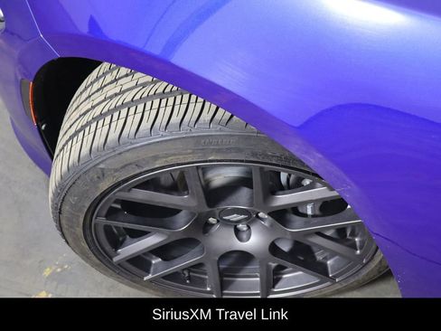 Used 2019 Dodge Charger GT w/ Plus Group image 42