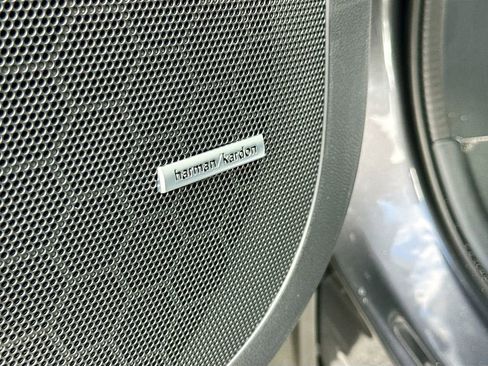 New 2026 Subaru Ascent Touring image 18