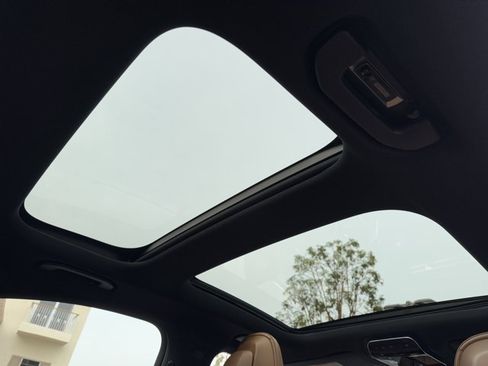 New 2026 Mercedes-Benz E 350 Sedan image 3