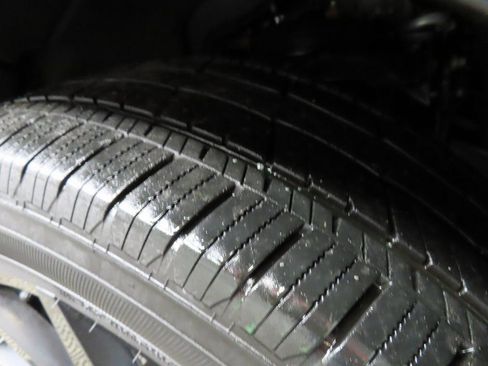 Used 2024 Ford Expedition Max King Ranch image 7