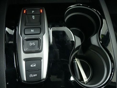 Used 2021 Honda Passport Elite image 32
