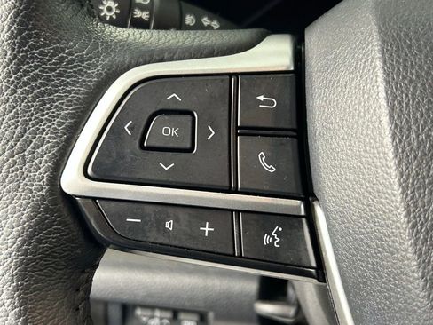 Used 2021 Toyota Sienna XLE image 27