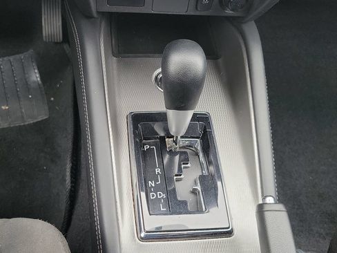Used 2020 Mitsubishi Outlander Sport ES AWD/4WD image 24