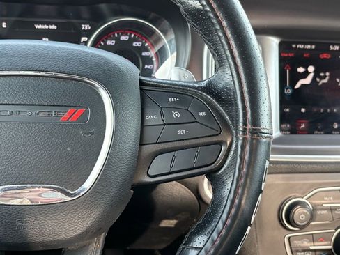 Used 2021 Dodge Charger R/T image 18