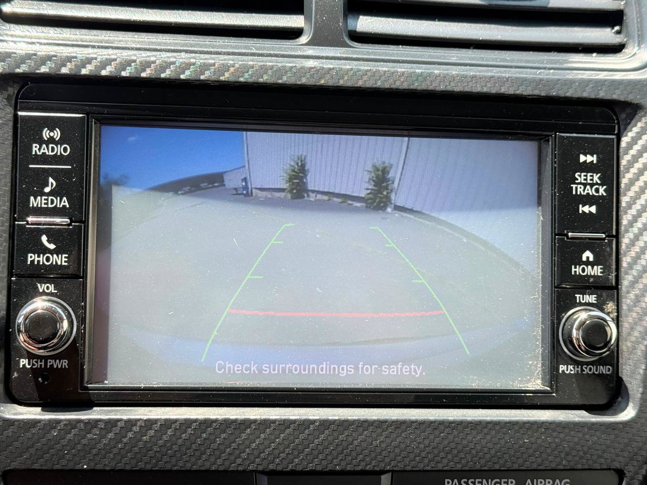 Used 2022 Mitsubishi Outlander Sport ES FWD image 26