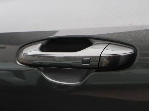 Used 2024 Kia Niro Wind image 21