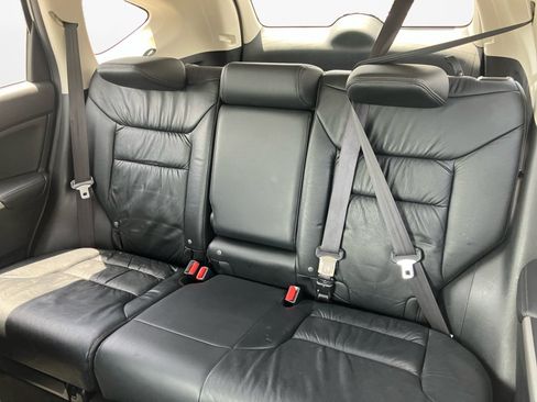 Used 2013 Honda CR-V EX-L image 15