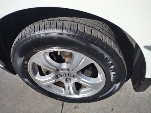 Used 2013 Honda Pilot EX image 5