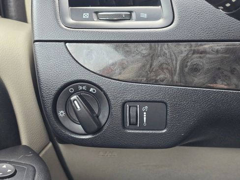 Used 2014 Dodge Grand Caravan SE w/ Quick Order Package 29E SE image 17