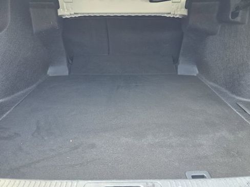 Used 2025 Toyota Camry SE image 21