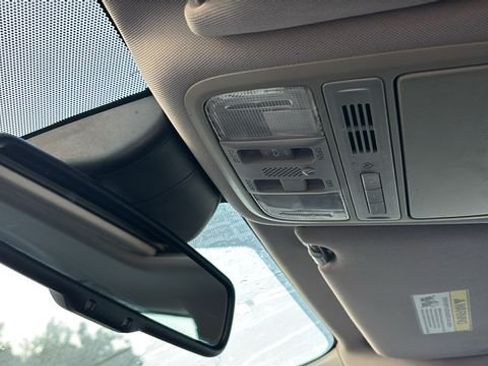 Used 2015 Honda Accord EX-L image 22