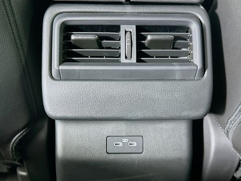 Used 2026 MAZDA CX-50 AWD 2.5 S w/ Premium Package image 29