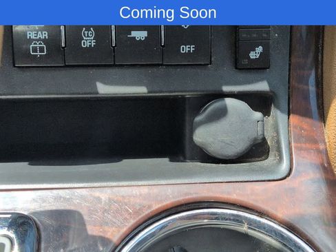 Used 2014 Buick Enclave Leather w/ Trailering Provision Package AWD/4WD image 30