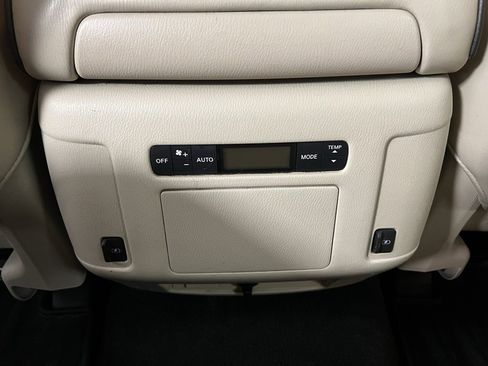 Used 2018 INFINITI QX80 4WD w/ Driver Assistance Package image 60