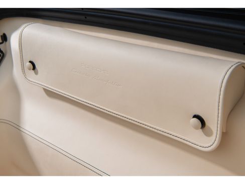 Used 2023 Porsche 911 GT3 image 33