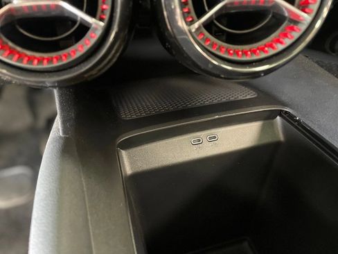 Used 2024 Chevrolet Blazer EV RS RWD image 27