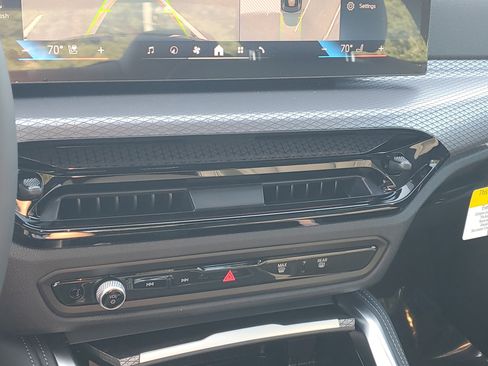 New 2026 BMW 430i xDrive Coupe w/ M Sport Package image 25