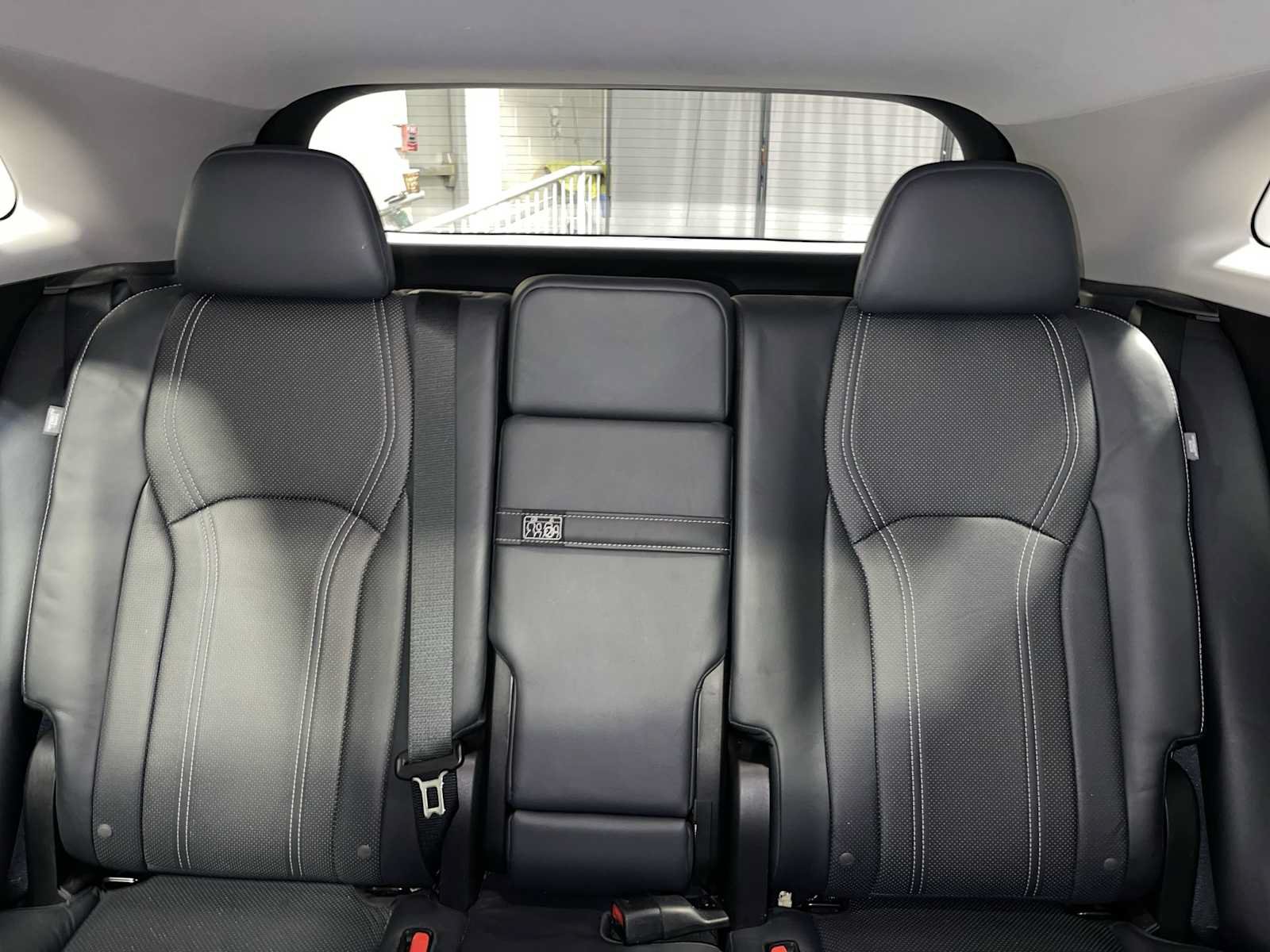 Used 2018 Lexus RX 350 AWD w/ Premium Package image 22